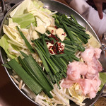 や台ずし - 
