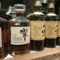 吉祥寺 三うら - 