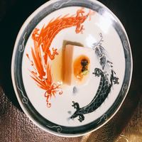 花山椒 - 