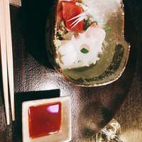 花山椒 - 