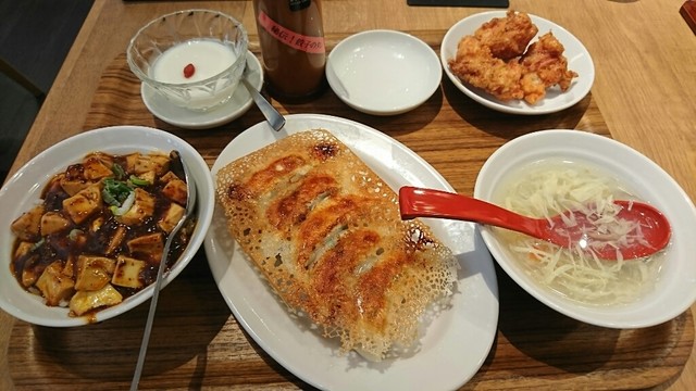 Taiwantenshimbouariokurashikiten 倉敷 台灣料理 食べログ 繁體中文 Taiwantenshimbouariokurashikiten 倉敷 台灣料理 食べログ 繁體中文