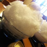 甘味処 相生 - ■■こしあん♪