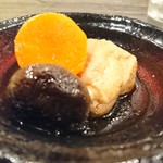 酒菜 はすの華 - 