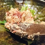 酒菜 はすの華 - 