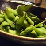 酒菜 はすの華 - 