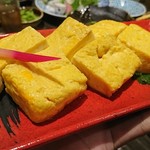 酒菜 はすの華 - 