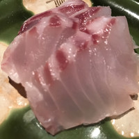 有とみ - 
