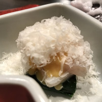 有とみ - 