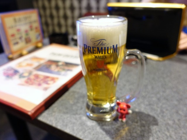 カラオケレインボー 大阪狭山店 大阪狭山市 その他 食べログ