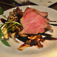 RISTORANTE Orobianco - 