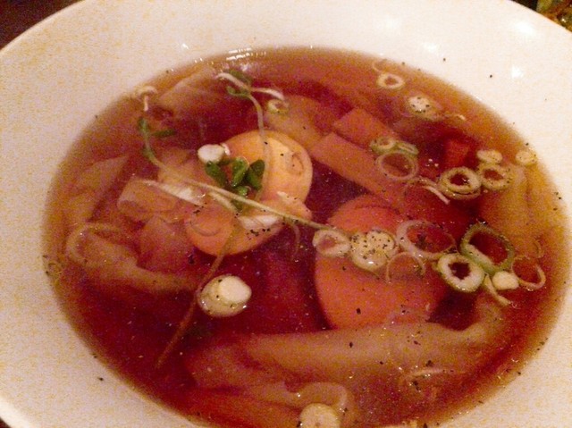 ぎょうざ登 昭和町店（ぎょうざ のぼる） - 新白河（餃子）の写真