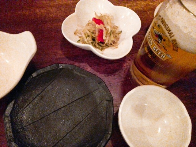 ぎょうざ登 昭和町店（ぎょうざ のぼる） - 新白河（餃子）の写真