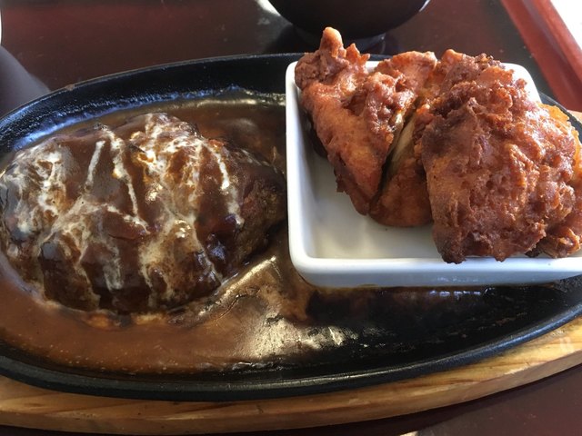 ぎふっ子 岐阜市その他 洋食 欧風料理 その他 食べログ ぎふっ子 岐阜市その他 洋食 欧風料理 その他 食べログ