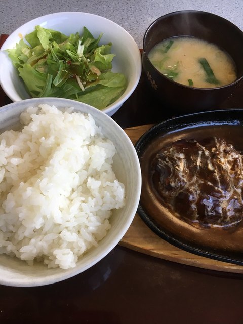 ぎふっ子 岐阜市その他 洋食 欧風料理 その他 食べログ ぎふっ子 岐阜市その他 洋食 欧風料理 その他 食べログ