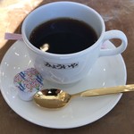 名井珈琲商店 - 