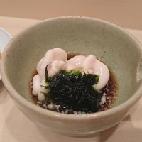 鮨さかもと - 
