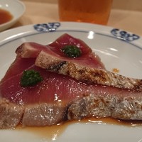 鮨さかもと - 