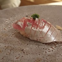 鮨さかもと - 