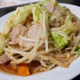 五反田で人気の中華料理 すべて ランキングtop 食べログ