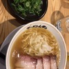ラーメンムギュ VOL.1本店