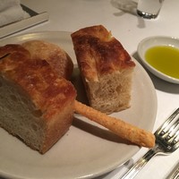 ちゅらぬうじ - 