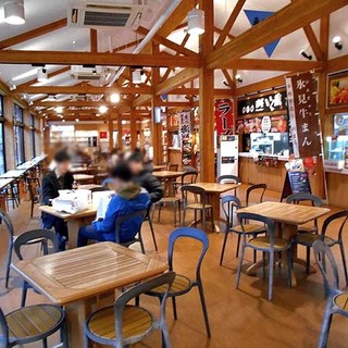 氷見でおすすめのグルメ情報 白海老 をご紹介 食べログ 氷見でおすすめのグルメ情報 白海老 をご紹介 食べログ