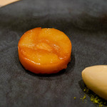 SUGALABO - ル・レクチェ