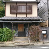 キメラ - 