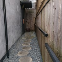 キメラ - 