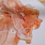 SUGALABO - ペルシュウ