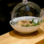 SUGALABO - トリュフ