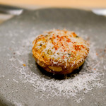 SUGALABO - キッシュ