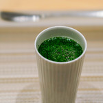 SUGALABO - すっぽん