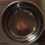 御料理 寺沢 - 赤だし