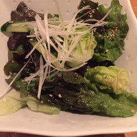 雅山GARDEN - 