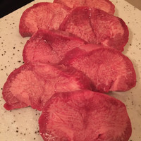 お肉屋 けいすけ 三男坊 - 