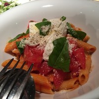 RISTORANTE Orobianco - 