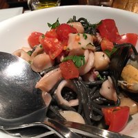 RISTORANTE Orobianco - 