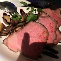 RISTORANTE Orobianco - 