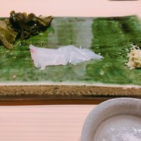 すし匠 齋藤 - 