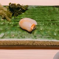 すし匠 齋藤 - 