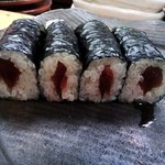 Sushi No Kihachi - 