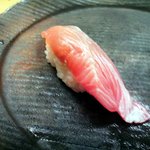 Sushi No Kihachi - けいじ