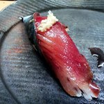 Sushi No Kihachi - 