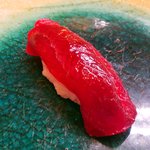 鮨処 ゆきむら - 