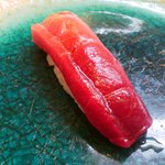 鮨処 ゆきむら - 