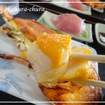 パヤオ直売店 - 肉厚で超超超超超超超超超超超ウマ～