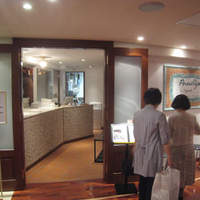 ナプレ 横浜高島屋店 - 