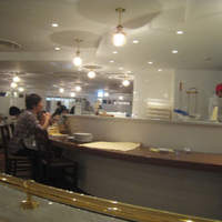 ナプレ 横浜高島屋店 - 