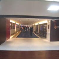 ナプレ 横浜高島屋店 - 